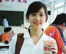 网红四筒妹,网络红人的崛起与影响力